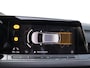 Volkswagen Golf Variant 1.5 eTSI R-Line | Panorama dak | Stuur & Stoelverwarming | Draadloze oplader | Adaptive Cruise Control | Sensoren V&A |