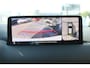 Mazda CX-5 2.5 SkyActiv-G 194 Homura , Automaat, Leder, 360 Camera, Adap.Cruise, Bose, LMV 19 Inch, HUD, Navi, Apple, Stoelventilatie/Verwarming