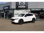 Mazda CX-5 2.5 SkyActiv-G 194 Homura , Automaat, Leder, 360 Camera, Adap.Cruise, Bose, LMV 19 Inch, HUD, Navi, Apple, Stoelventilatie/Verwarming
