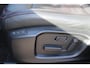 Mazda CX-5 2.5 SkyActiv-G 194 Homura , Automaat, Leder, 360 Camera, Adap.Cruise, Bose, LMV 19 Inch, HUD, Navi, Apple, Stoelventilatie/Verwarming