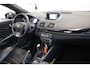Renault Megane Coupé-Cabriolet 1.4 TCE GT-Line Navigatie Keyless Go + Start PDC