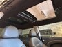 MINI Cooper S Mini 1.6 Chili GP1 | AERO | PANO | CRUISE | STOELVERWARMING | CARBON | NAVI