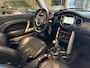 MINI Cooper S Mini 1.6 Chili GP1 | AERO | PANO | CRUISE | STOELVERWARMING | CARBON | NAVI