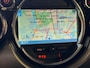 MINI Cooper S Mini 1.6 Chili GP1 | AERO | PANO | CRUISE | STOELVERWARMING | CARBON | NAVI