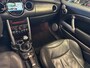 MINI Cooper S Mini 1.6 Chili GP1 | AERO | PANO | CRUISE | STOELVERWARMING | CARBON | NAVI