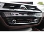 BMW 5-Serie Touring 530i High Executive
