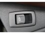 BMW 5-Serie Touring 530i High Executive