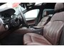 BMW 5-Serie Touring 530i High Executive