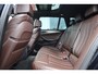 BMW 5-Serie Touring 530i High Executive
