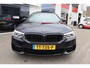BMW 5-Serie Touring 530i High Executive