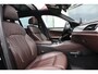 BMW 5-Serie Touring 530i High Executive