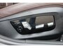 BMW 5-Serie Touring 530i High Executive