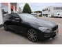 BMW 5-Serie Touring 530i High Executive