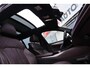 BMW 5-Serie Touring 530i High Executive