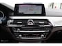 BMW 5-Serie Touring 530i High Executive