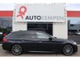 BMW 5-Serie Touring 530i High Executive
