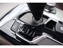 BMW 5-Serie Touring 530i High Executive