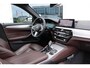 BMW 5-Serie Touring 530i High Executive