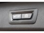 BMW 5-Serie Touring 530i High Executive