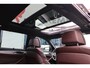 BMW 5-Serie Touring 530i High Executive