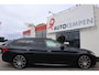 BMW 5-Serie Touring 530i High Executive