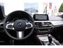 BMW 5-Serie Touring 530i High Executive