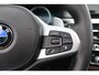 BMW 5-Serie Touring 530i High Executive