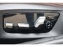 BMW 5-Serie Touring 530i High Executive