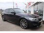 BMW 5-Serie Touring 530i High Executive