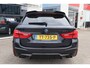 BMW 5-Serie Touring 530i High Executive