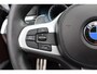 BMW 5-Serie Touring 530i High Executive