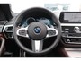 BMW 5-Serie Touring 530i High Executive