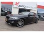 BMW 5-Serie Touring 530i High Executive