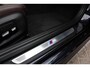 BMW 5-Serie Touring 530i High Executive