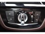 BMW 5-Serie Touring 530i High Executive