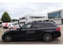 BMW 5-Serie Touring 530i High Executive