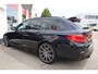 BMW 5-Serie Touring 530i High Executive