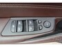 BMW 5-Serie Touring 530i High Executive