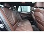 BMW 5-Serie Touring 530i High Executive