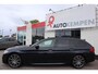 BMW 5-Serie Touring 530i High Executive