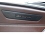 BMW 5-Serie Touring 530i High Executive