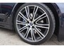 BMW 5-Serie Touring 530i High Executive
