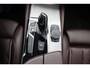 BMW 5-Serie Touring 530i High Executive