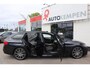 BMW 5-Serie Touring 530i High Executive