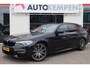 BMW 5-Serie Touring 530i High Executive