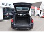 BMW 5-Serie Touring 530i High Executive