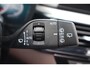 BMW 5-Serie Touring 530i High Executive