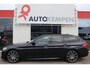 BMW 5-Serie Touring 530i High Executive