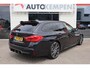 BMW 5-Serie Touring 530i High Executive