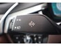 BMW 5-Serie Touring 530i High Executive